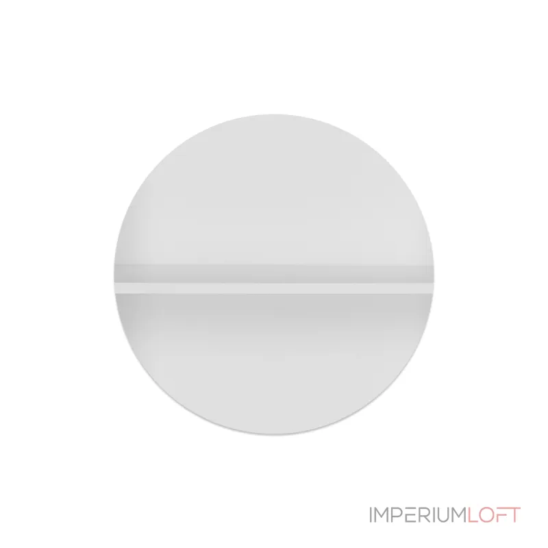 Стелаж Woodville 520931 от ImperiumLoft Стелаж Woodville 520931 от ImperiumLoft