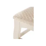 Табурет Woodville 450688 от ImperiumLoft