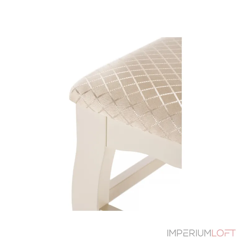 Табурет Woodville 450688 от ImperiumLoft Табурет Woodville 450688 от ImperiumLoft