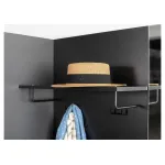 Прихожая Woodville 600775 от ImperiumLoft