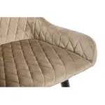 Барный стул Woodville 11536 от ImperiumLoft