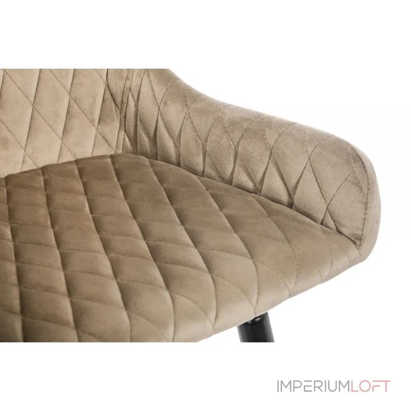 Барный стул Woodville 11536 от ImperiumLoft