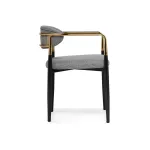 Стул Woodville 15741 от ImperiumLoft