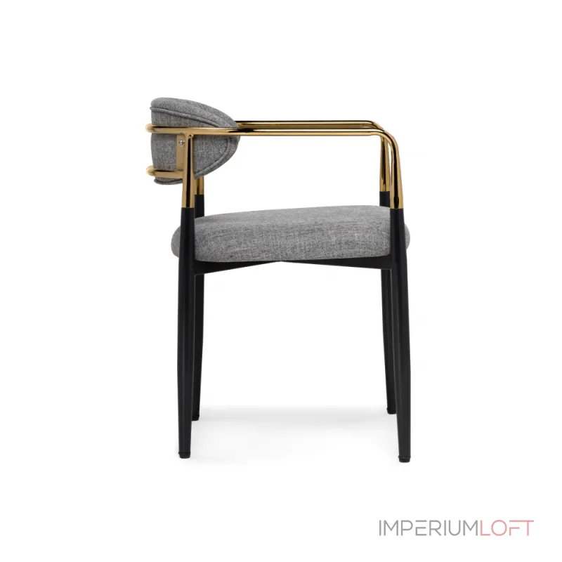 Стул Woodville 15741 от ImperiumLoft Стул Woodville 15741 от ImperiumLoft