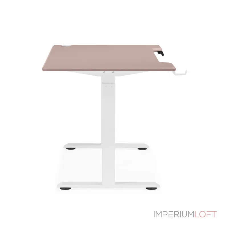 Компьютерный стол Woodville 614603 от ImperiumLoft