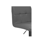 Барный стул Woodville 15905 от ImperiumLoft