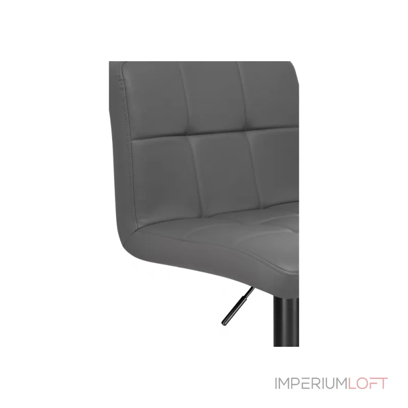 Барный стул Woodville 15905 от ImperiumLoft