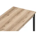 Деревянный стол Woodville 594017 от ImperiumLoft
