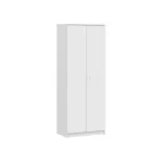 Шкаф Woodville 536245 от ImperiumLoft