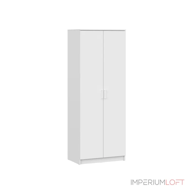 Шкаф Woodville 536245 от ImperiumLoft Шкаф Woodville 536245 от ImperiumLoft
