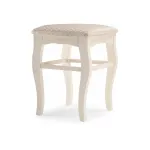 Табурет Woodville 450688 от ImperiumLoft