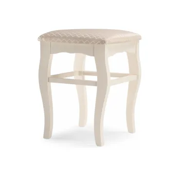 Табурет Woodville 450688