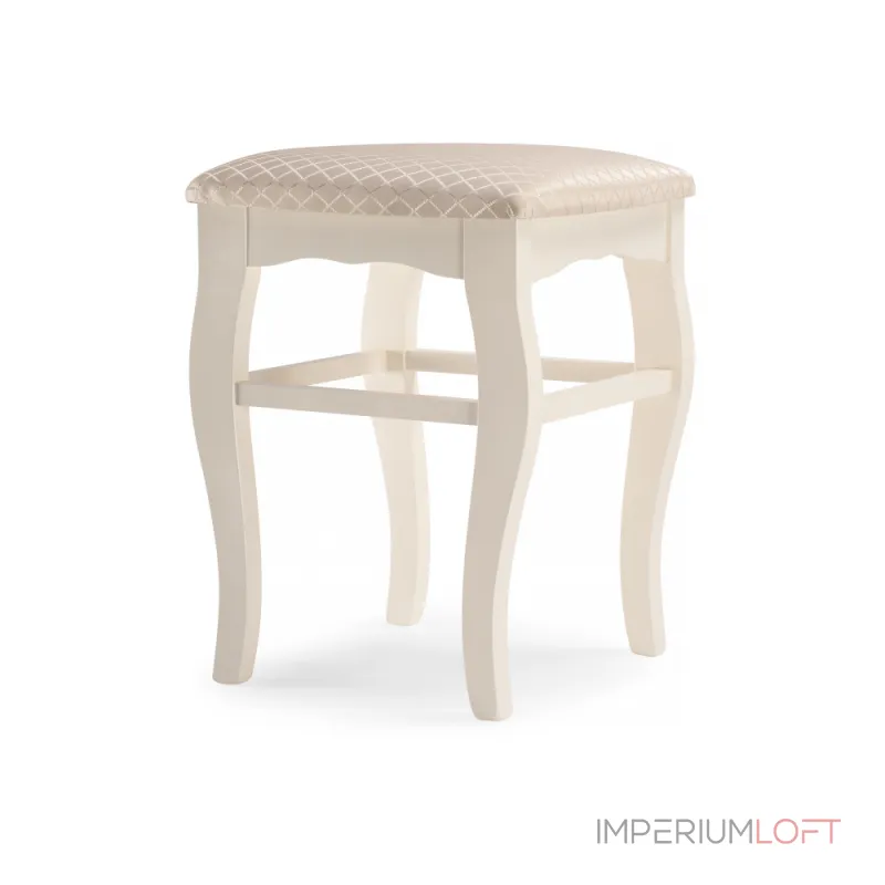 Табурет Woodville 450688 от ImperiumLoft Табурет Woodville 450688 от ImperiumLoft