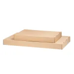 Стелаж Woodville 520931 от ImperiumLoft