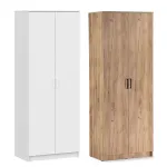 Шкаф Woodville 536245 от ImperiumLoft