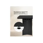 Обеденный стол Woodville 626002 от ImperiumLoft