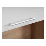 Компьютерный стол Woodville 285122 от ImperiumLoft