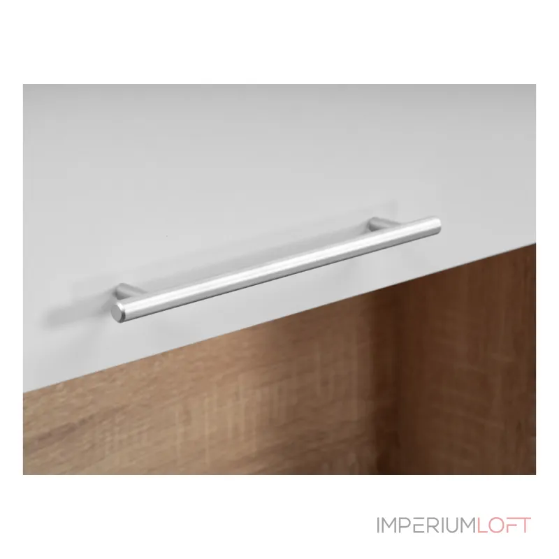 Компьютерный стол Woodville 285122 от ImperiumLoft Компьютерный стол Woodville 285122 от ImperiumLoft