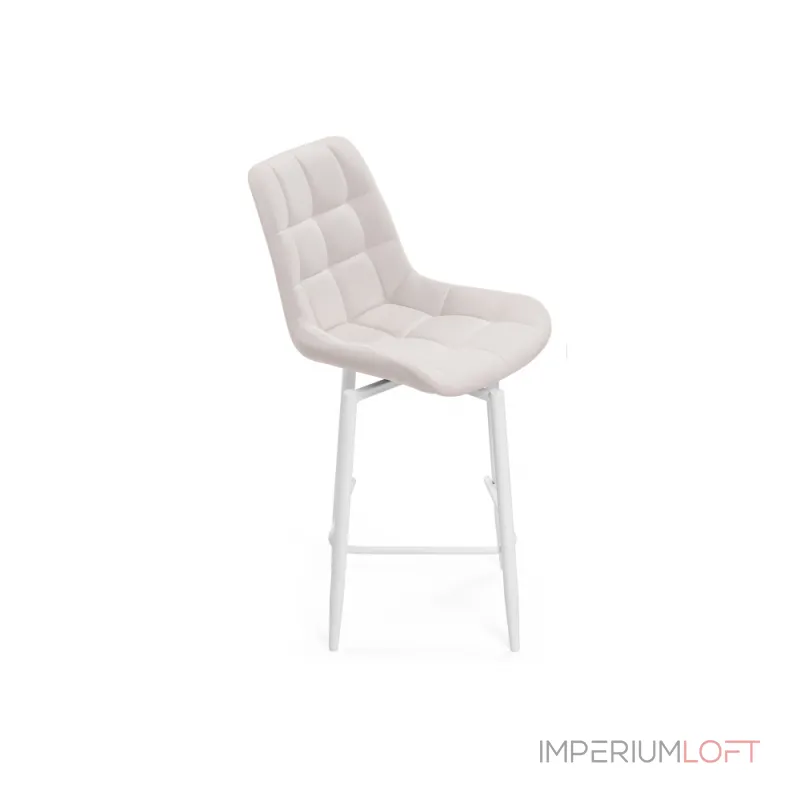 Барный стул Woodville 584139 от ImperiumLoft