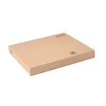 Деревянный стол Woodville 528556 от ImperiumLoft