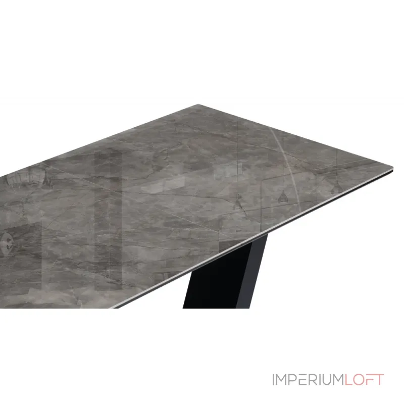 Обеденный стол Woodville 588522 от ImperiumLoft