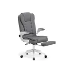 Офисное кресло Woodville 15611 от ImperiumLoft