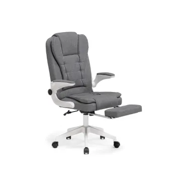 Офисное кресло Woodville 15611 Офисное кресло Woodville 15611