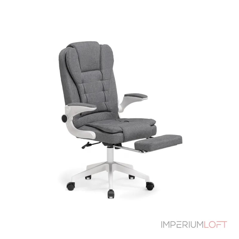 Офисное кресло Woodville 15611 от ImperiumLoft