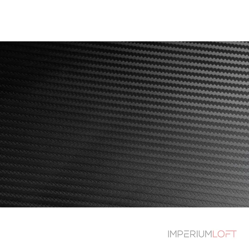 Мебель для офиса Woodville 11963 от ImperiumLoft Мебель для офиса Woodville 11963 от ImperiumLoft