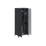 Шкаф Woodville 619902 от ImperiumLoft