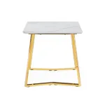 Обеденный стол Woodville 572188 от ImperiumLoft