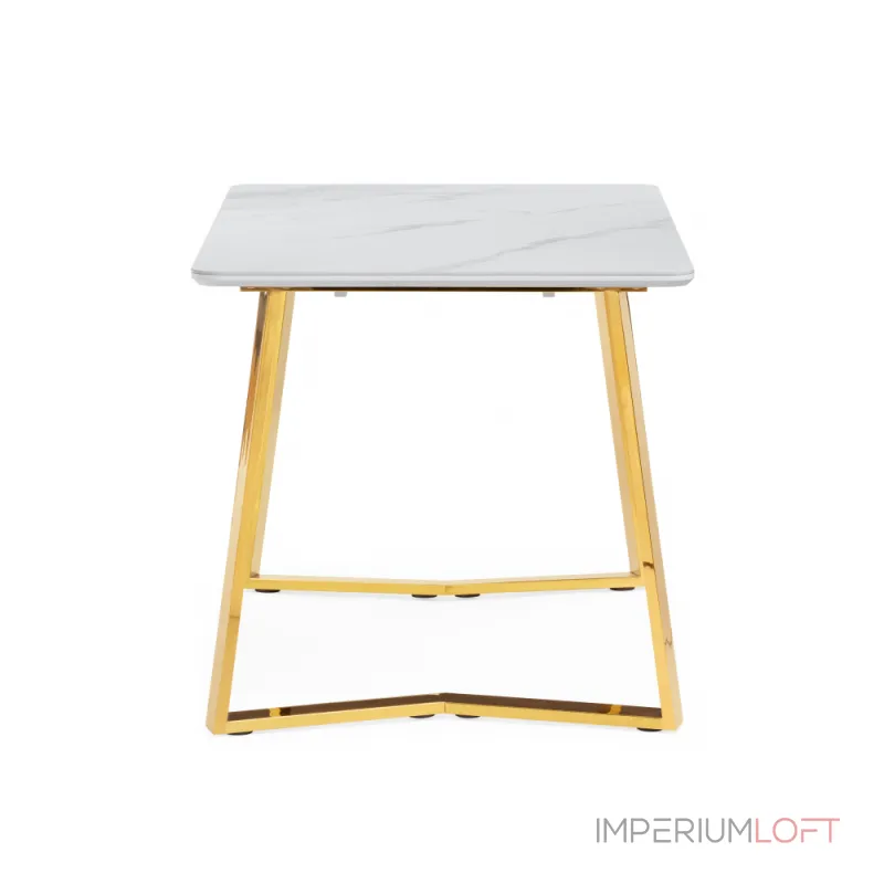 Обеденный стол Woodville 572188 от ImperiumLoft