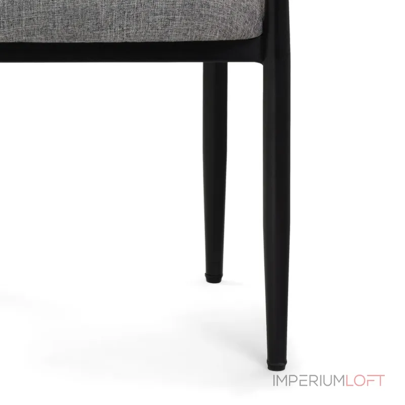 Стул Woodville 15741 от ImperiumLoft Стул Woodville 15741 от ImperiumLoft
