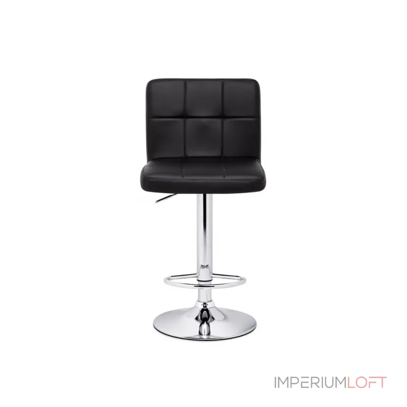 Барный стул Woodville 15497 от ImperiumLoft