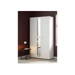 Шкаф Woodville 539288 от ImperiumLoft