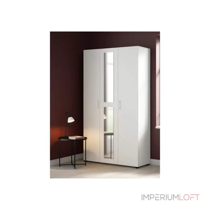 Шкаф Woodville 539288 от ImperiumLoft