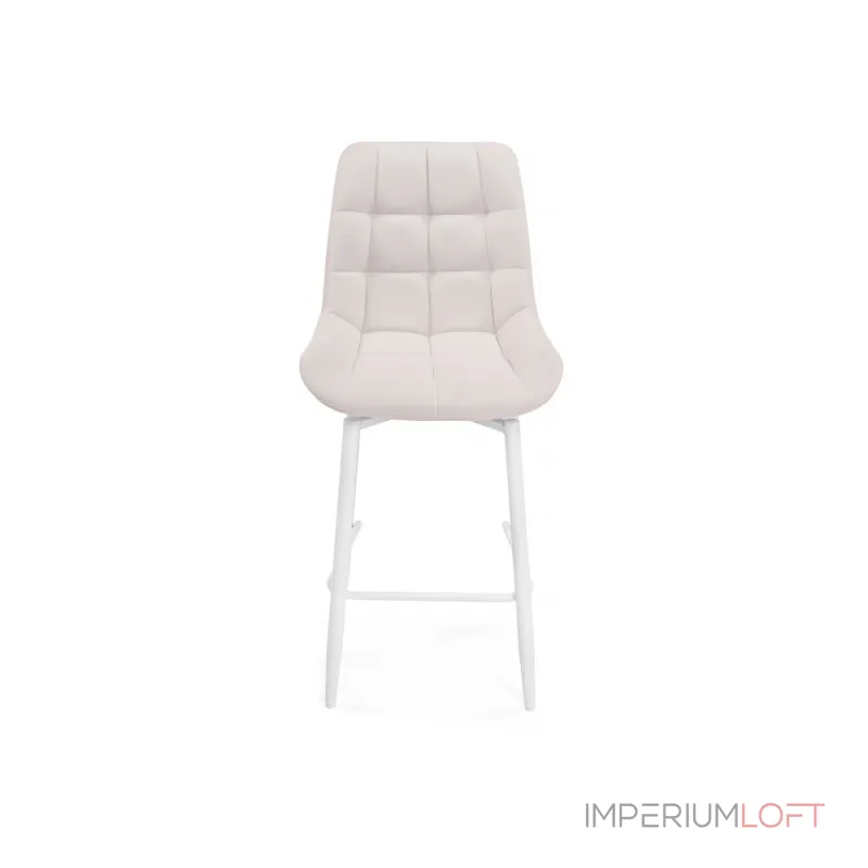 Барный стул Woodville 584139 от ImperiumLoft