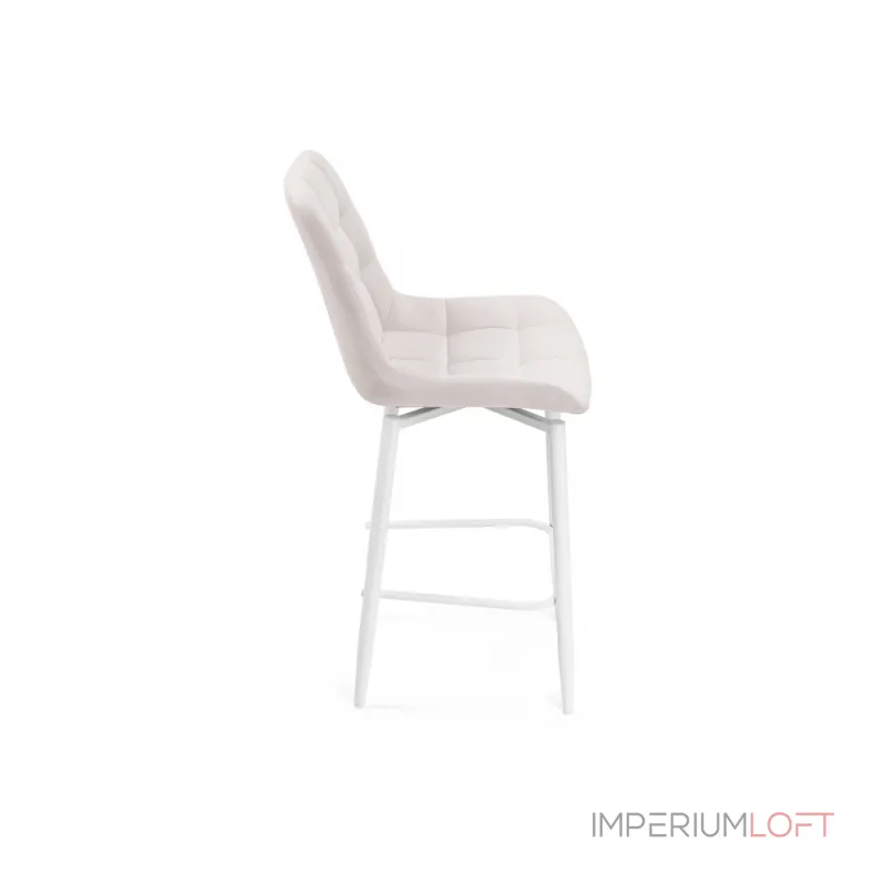 Барный стул Woodville 584139 от ImperiumLoft