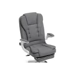 Офисное кресло Woodville 15611 от ImperiumLoft