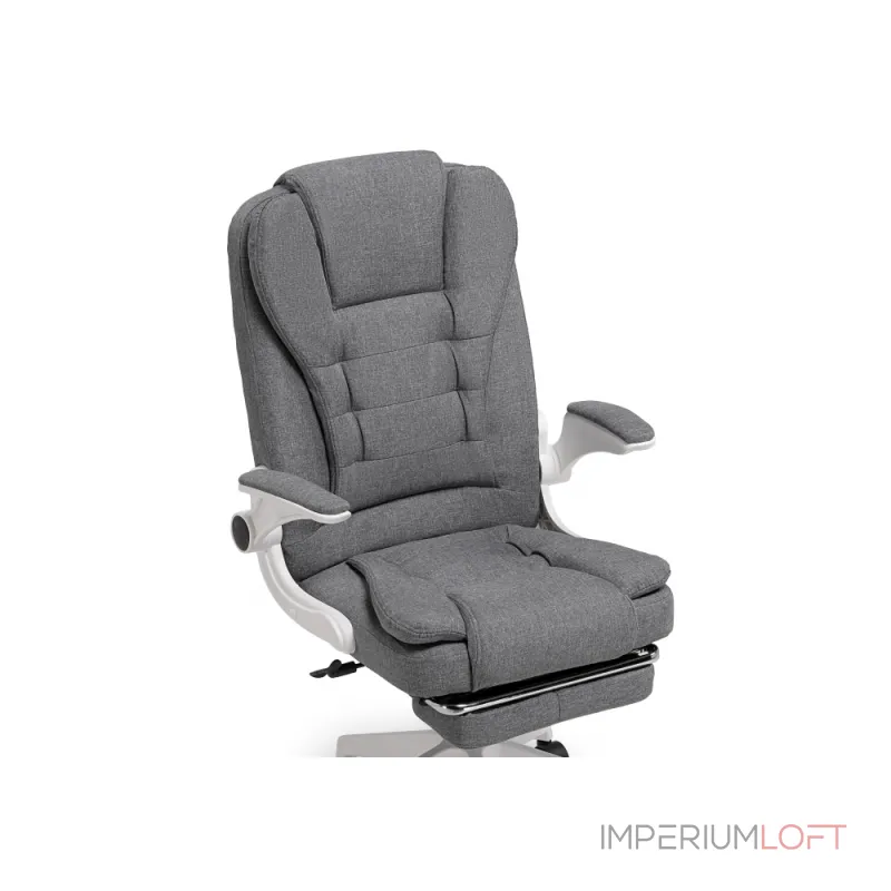 Офисное кресло Woodville 15611 от ImperiumLoft