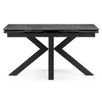 Обеденный стол Woodville 588062 от ImperiumLoft