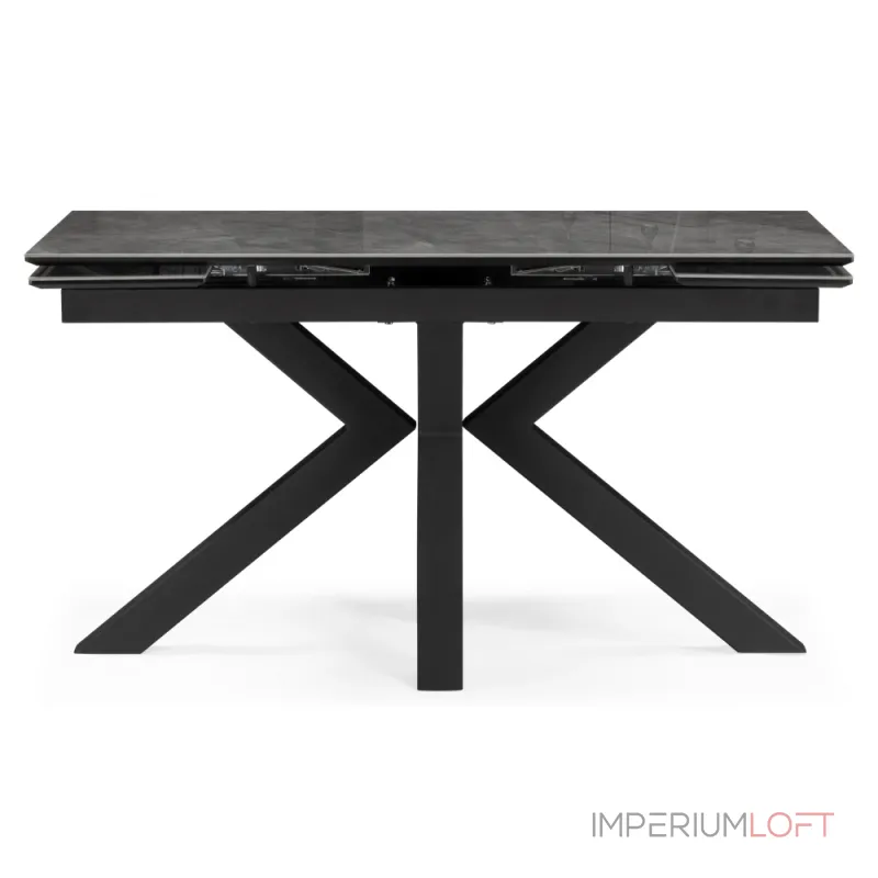 Обеденный стол Woodville 588062 от ImperiumLoft