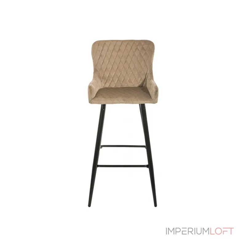 Барный стул Woodville 11536 от ImperiumLoft