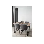 Деревянный стол Woodville 615152 от ImperiumLoft