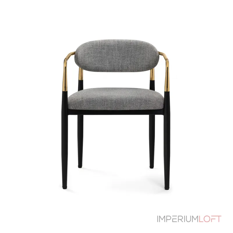 Стул Woodville 15741 от ImperiumLoft Стул Woodville 15741 от ImperiumLoft