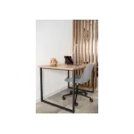 Деревянный стол Woodville 615152 от ImperiumLoft