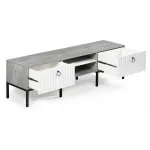 ТВ-тумбы Woodville 500370 от ImperiumLoft