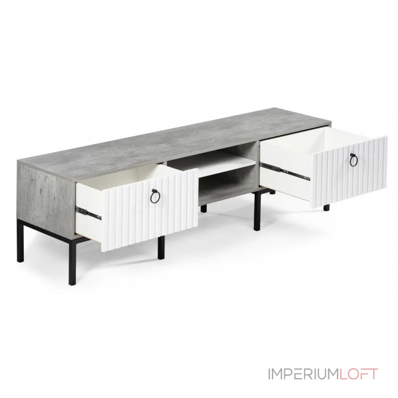 ТВ-тумбы Woodville 500370 от ImperiumLoft