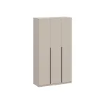 Шкаф Woodville 607878 от ImperiumLoft