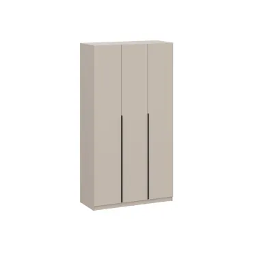 Шкаф Woodville 607878 Шкаф Woodville 607878